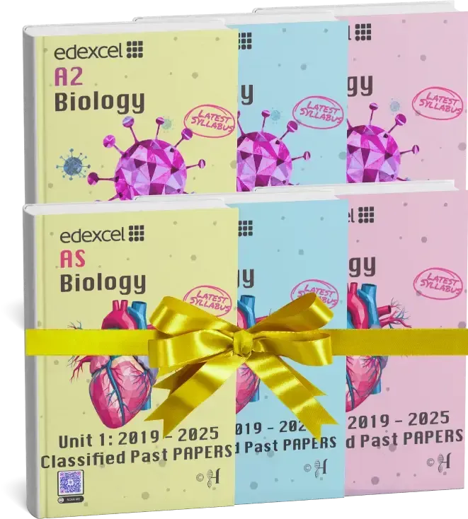 Unit 1 Solved Past Papers Unit 1 Solved Past Papers