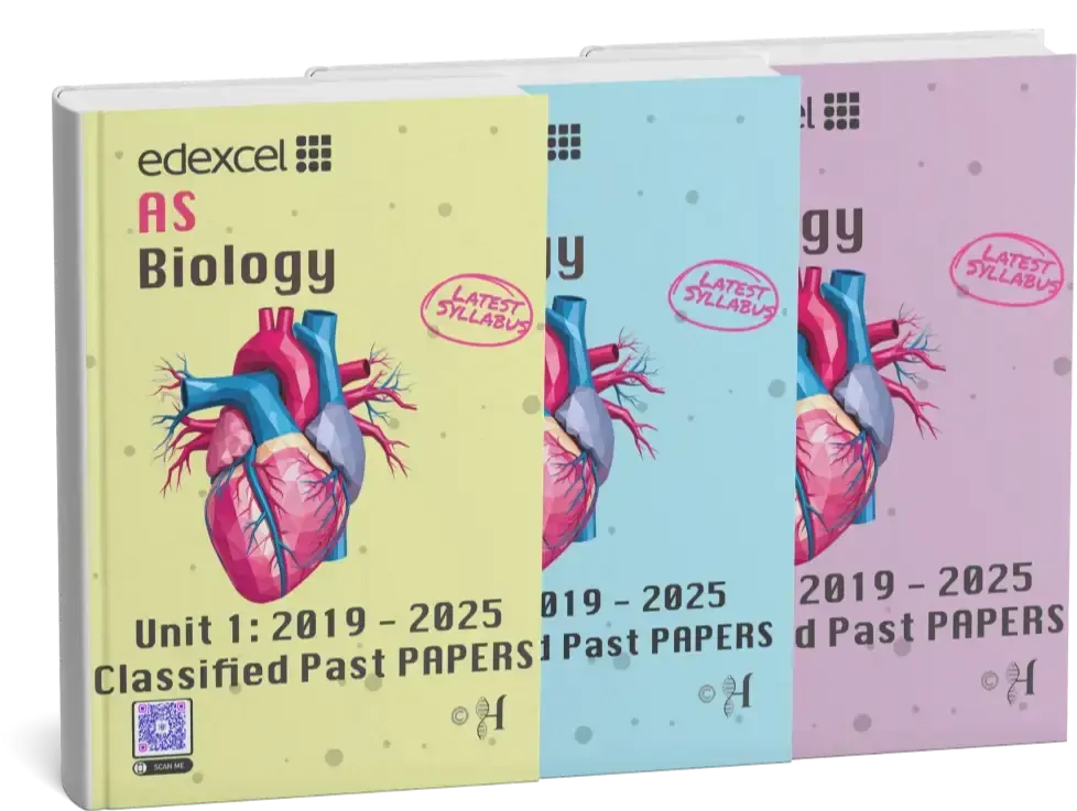 Unit 1 Solved Past Papers Unit 1 Solved Past Papers