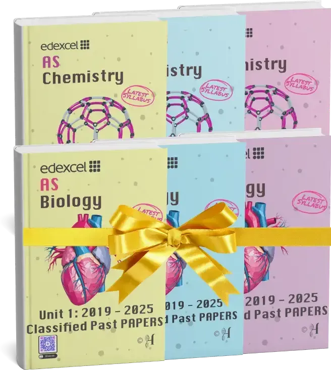 Unit 1 Solved Past Papers Unit 1 Solved Past Papers