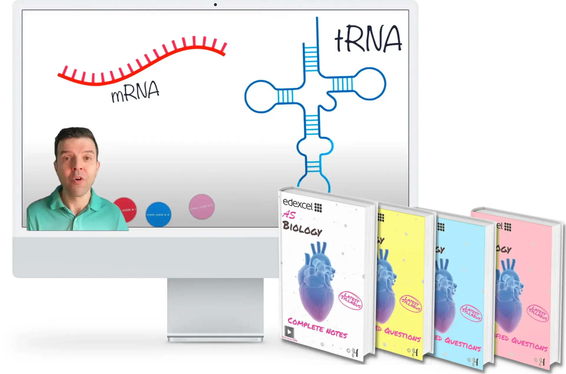 A level IGCSE notes past papers