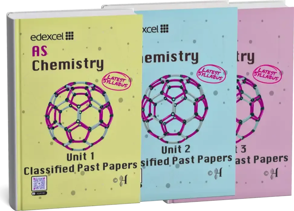 Unit 1 Solved Past Papers Unit 1 Solved Past Papers