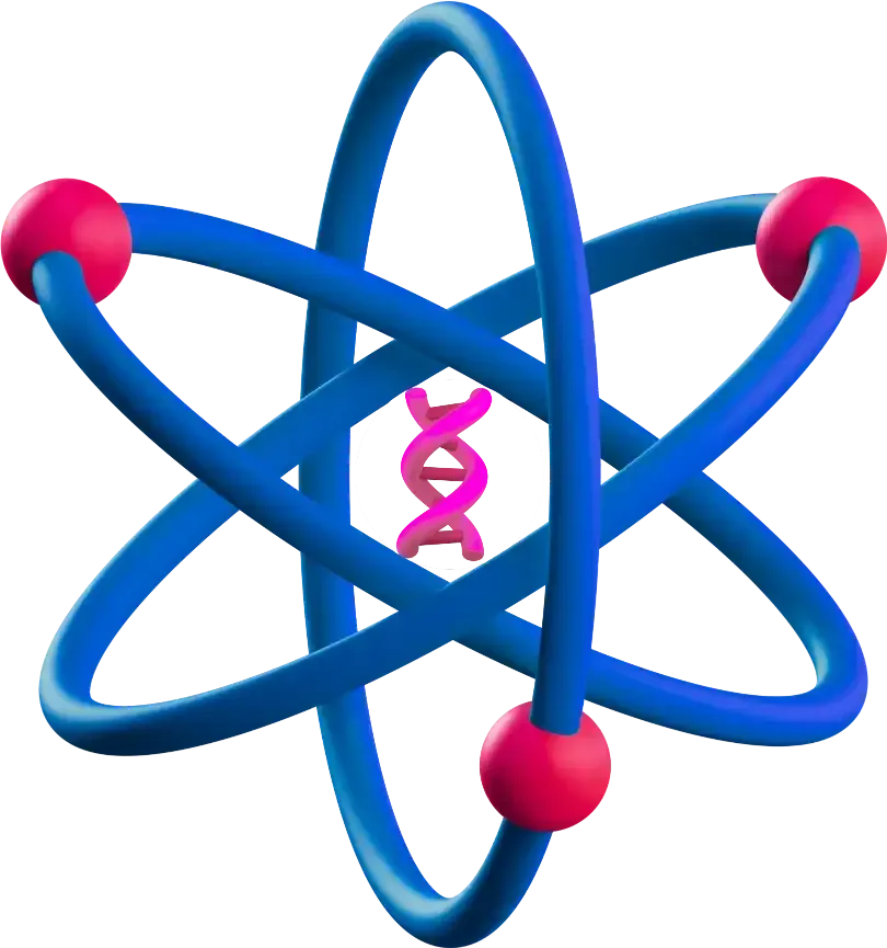 chembioinfo logo