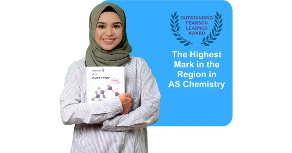 IGCSE and Edexcel IAL study resources