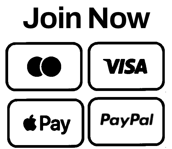 Start learning β IAL Biology and Chemistry live classes