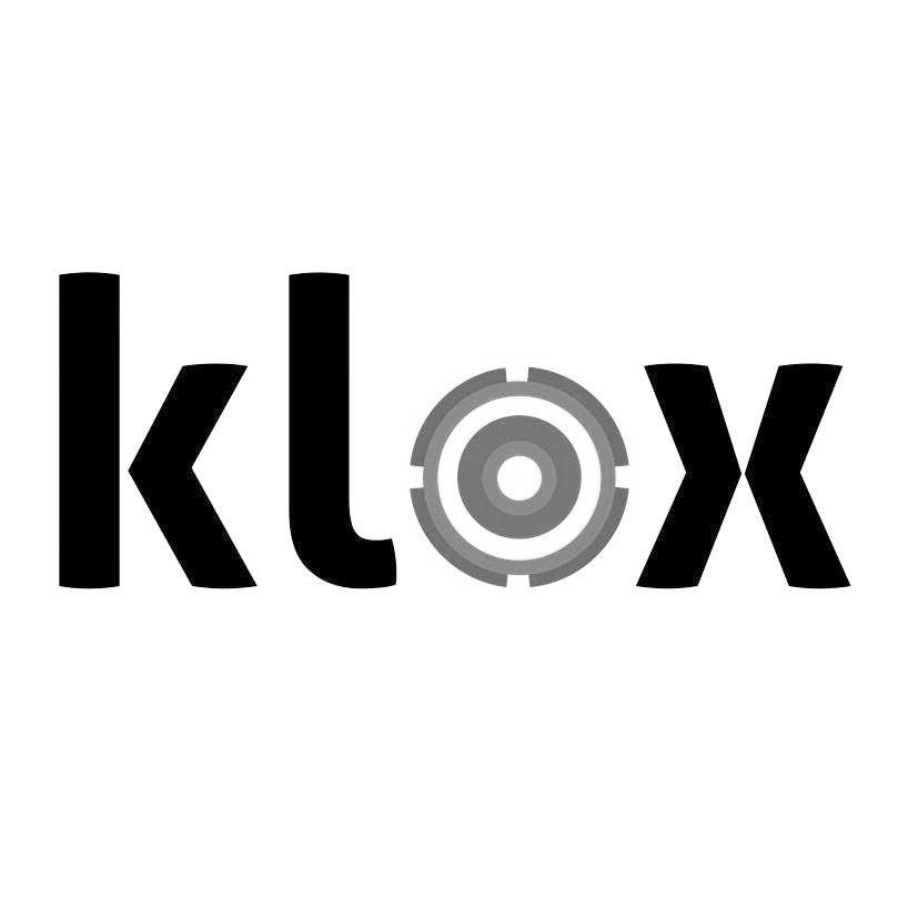 Klox