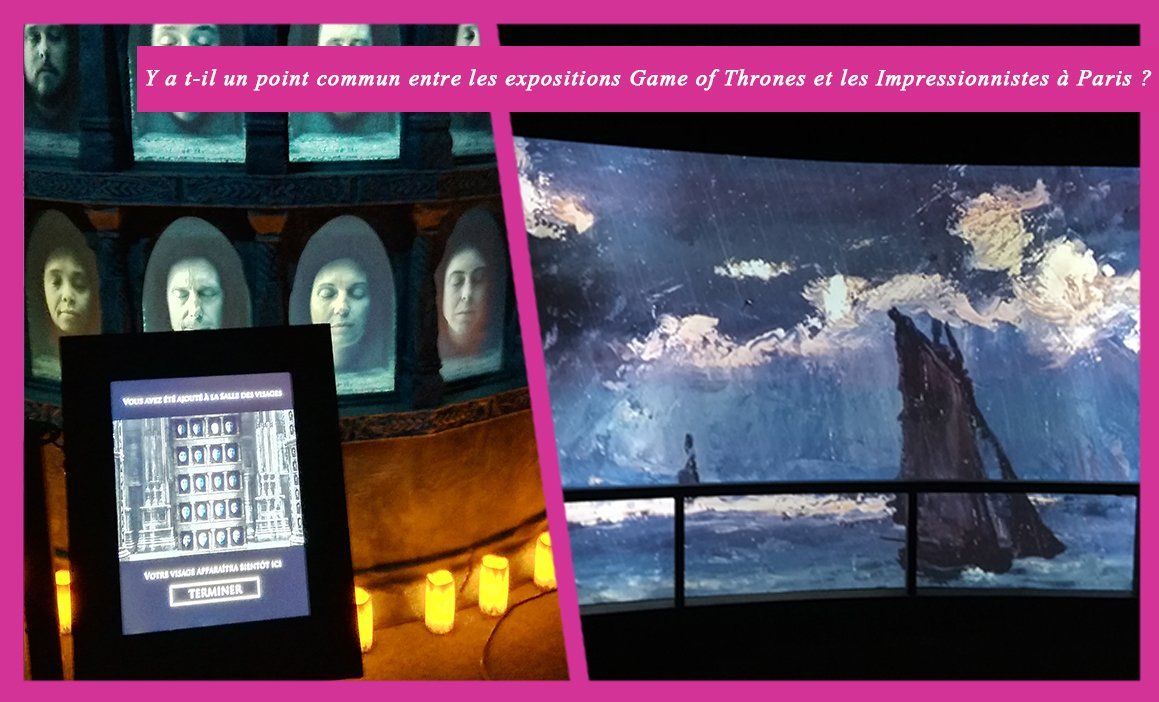 Marketing for Business