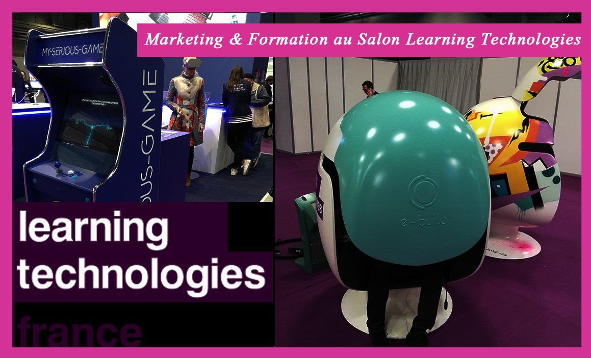 Marketing for Business