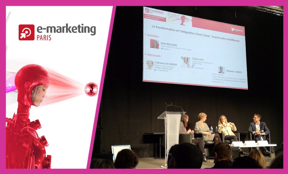 Marketing for Business