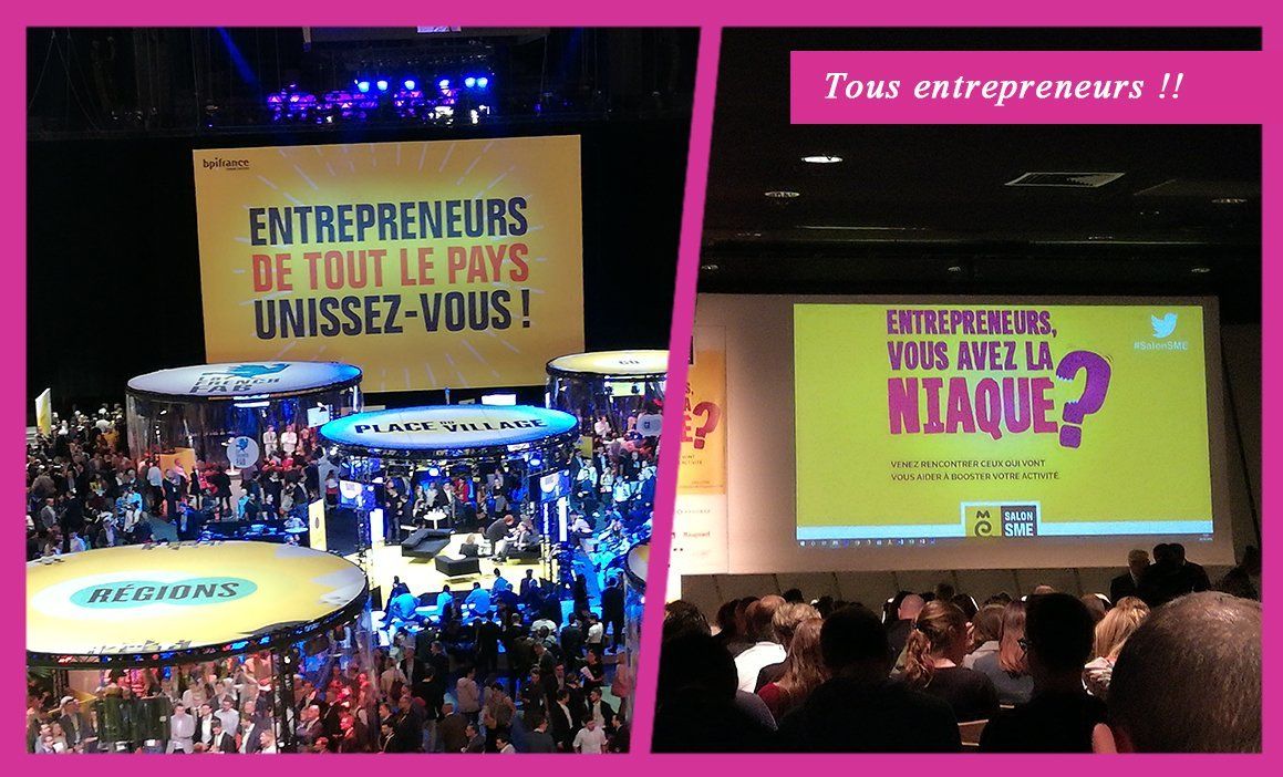 Marketing for Business