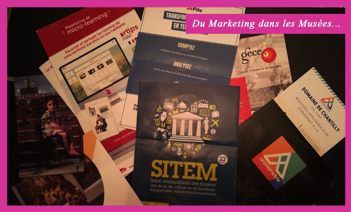 Marketing for Business