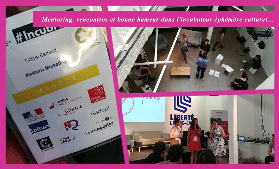 Marketing for Business