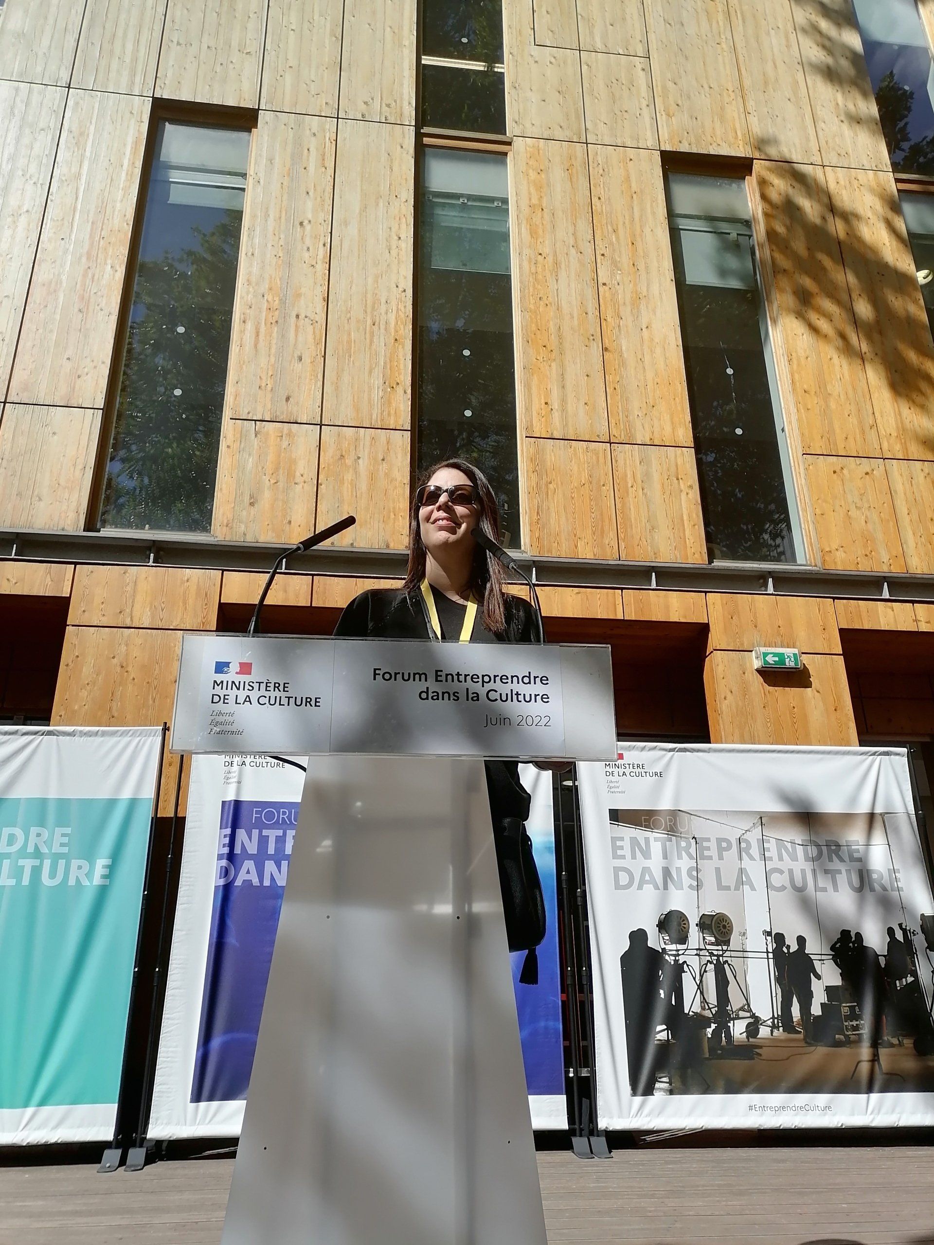 Marketing for Business