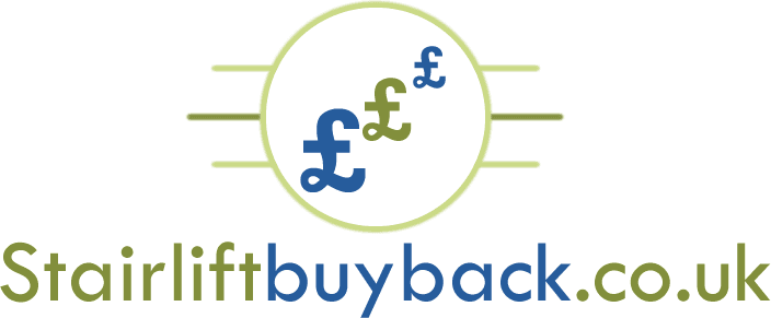 stairlift buy back