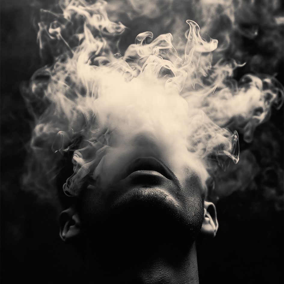 Rauchentwöhnung, Gewichtsverlust, Ängste und Phobien durch Hypnose mindern