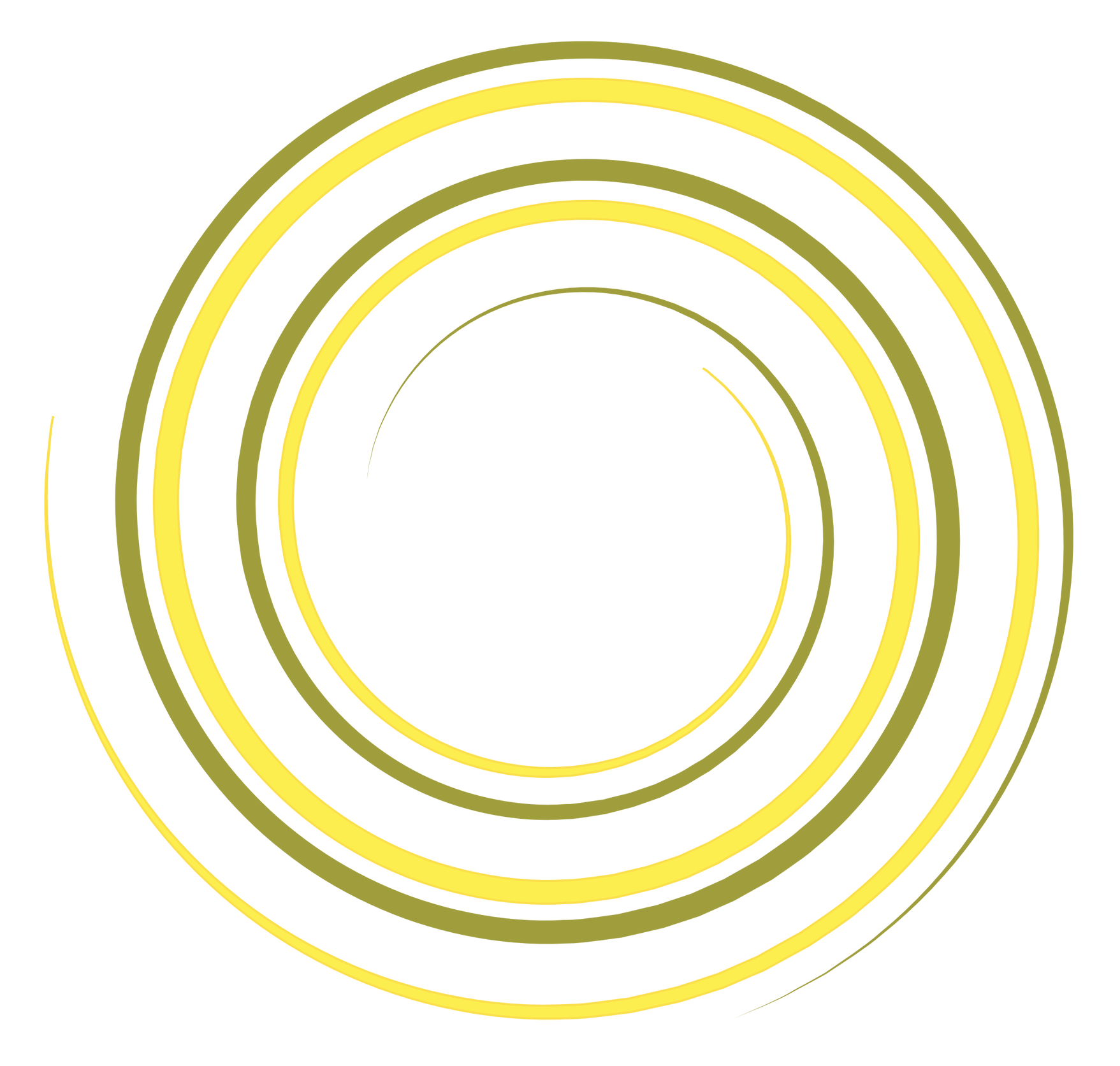 Logo Hypnose La Gomera