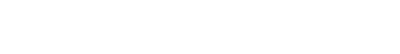 inneer_logo