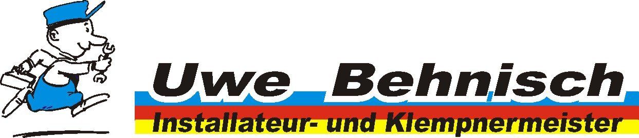 alt=