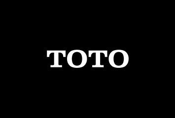 Logo Toto
