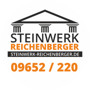 Steinwerk Reichenberger