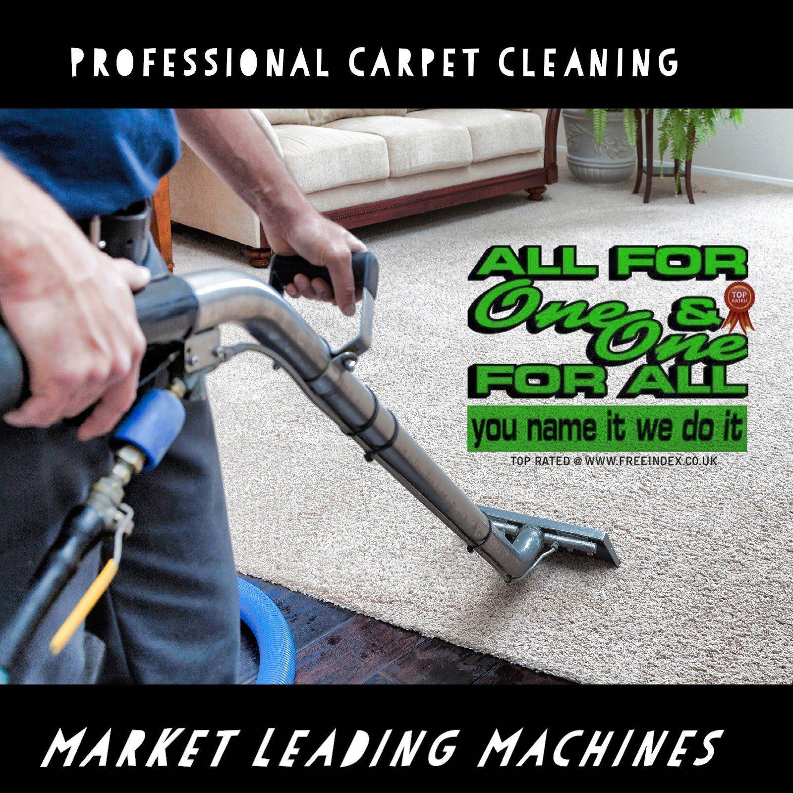 Click Here To Call Us Now Call Us Now