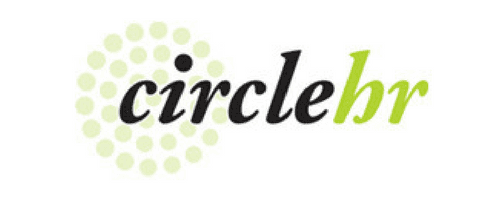 Return to home Circle HR