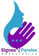 Signes-et-paroles-logo