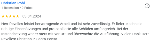 Baubetreuung Mallorca Baubetreuung Mallorca