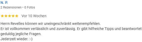 Baubetreuung Mallorca Baubetreuung Mallorca