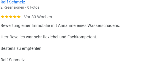 Baubetreuung Mallorca Baubetreuung Mallorca