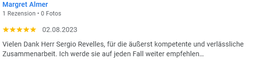 Baubetreuung Mallorca Baubetreuung Mallorca