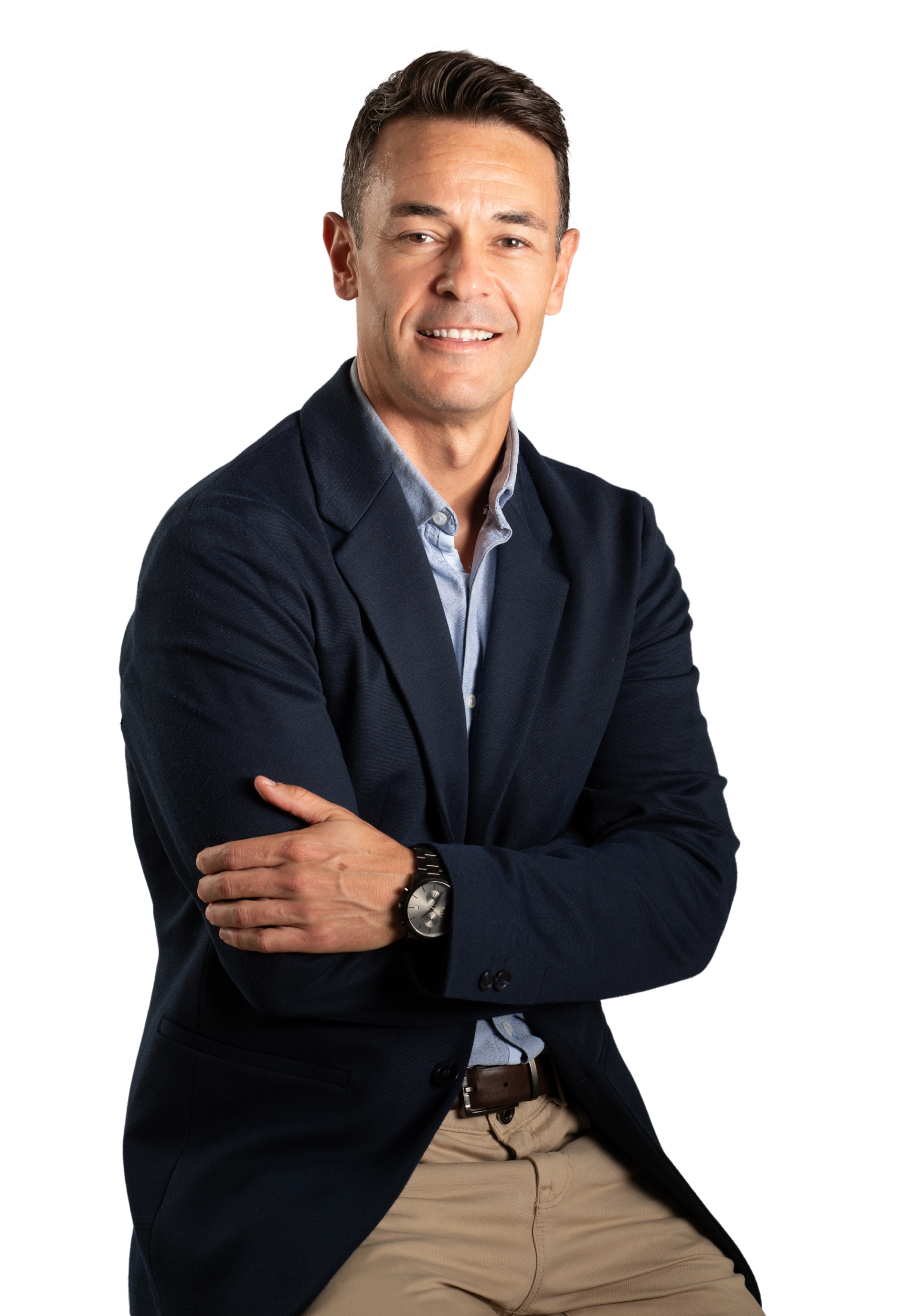 baubetreuung mallorca