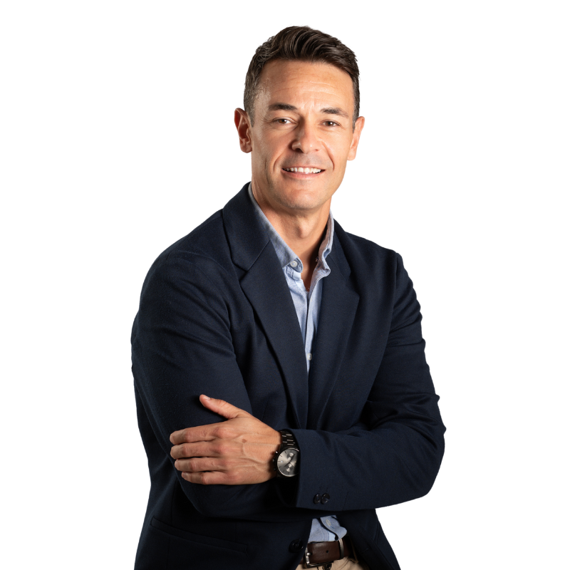 baubetreuung mallorca