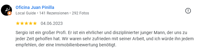 Immobiliengutachter Mallorca Immobiliengutachter Mallorca