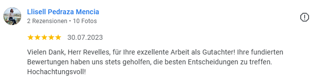 Immobiliengutachter Mallorca Immobiliengutachter Mallorca