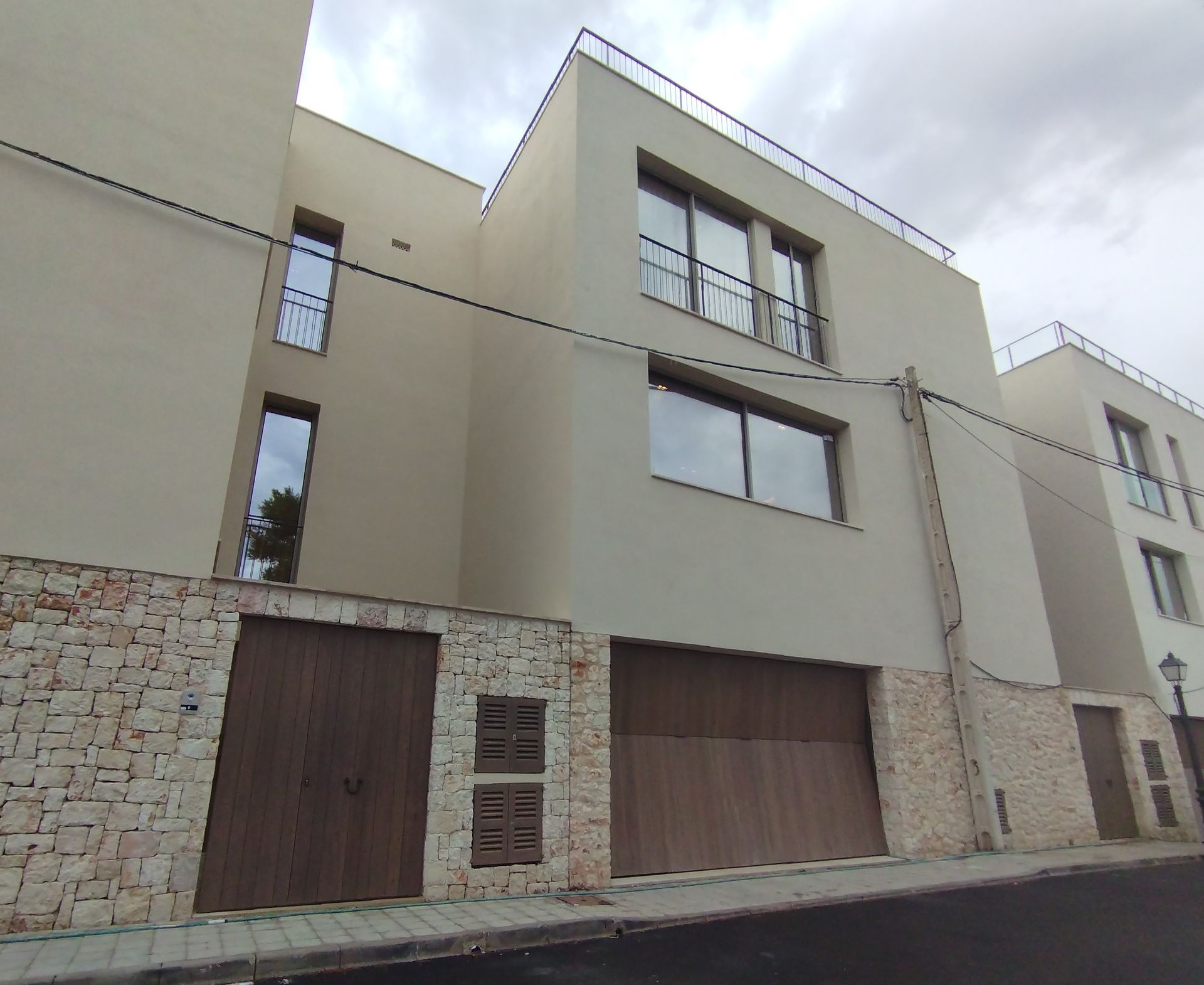 immobiliengutachter mallorca
