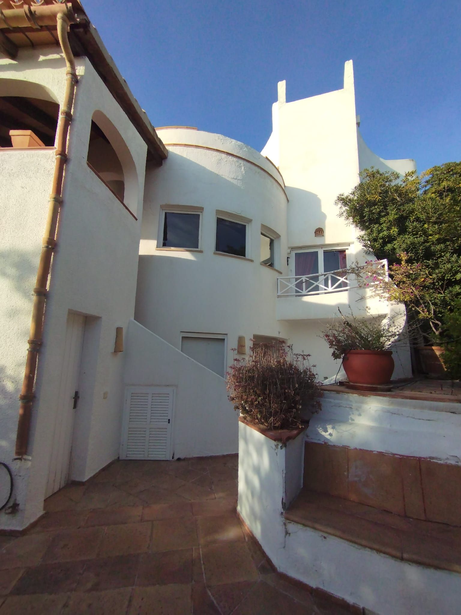 immobiliengutachter mallorca