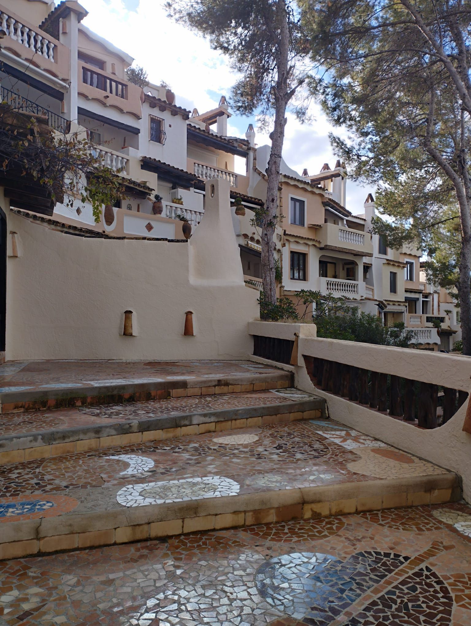 immobiliengutachter mallorca