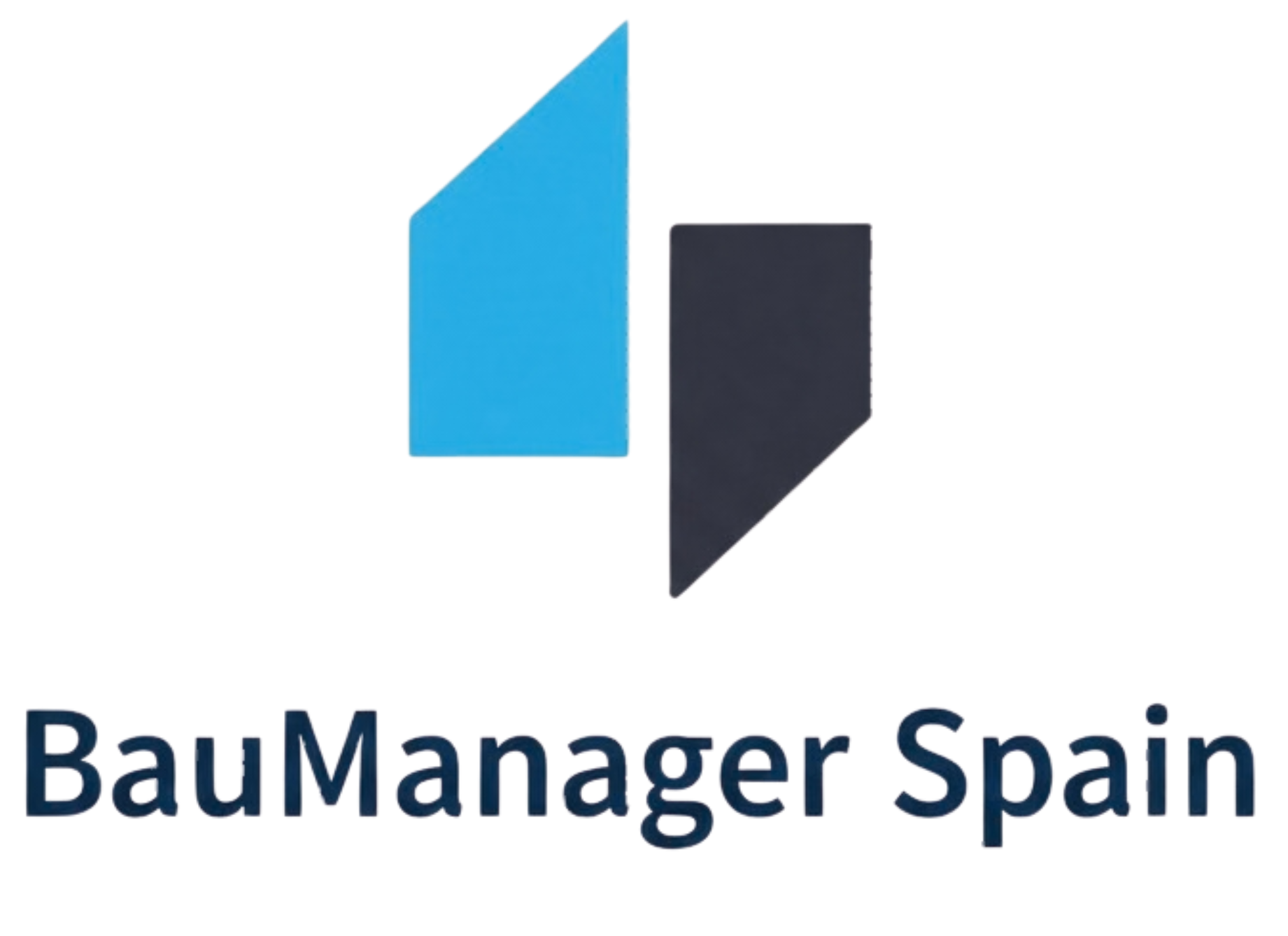 baubetreuung mallorca