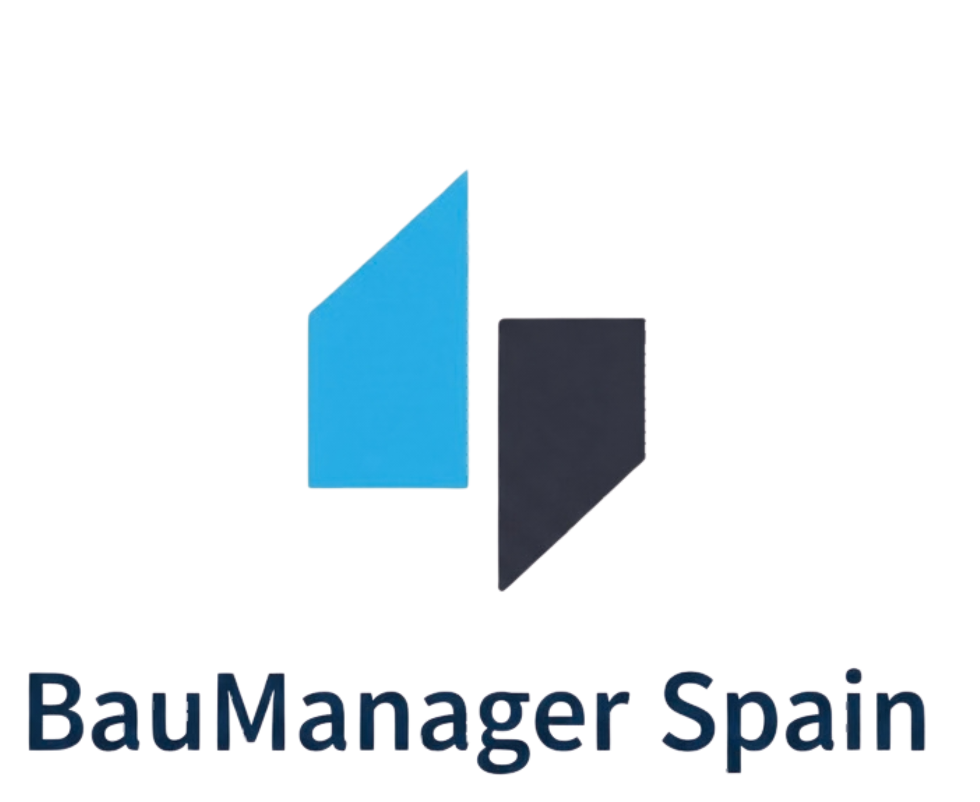 baubetreuung mallorca