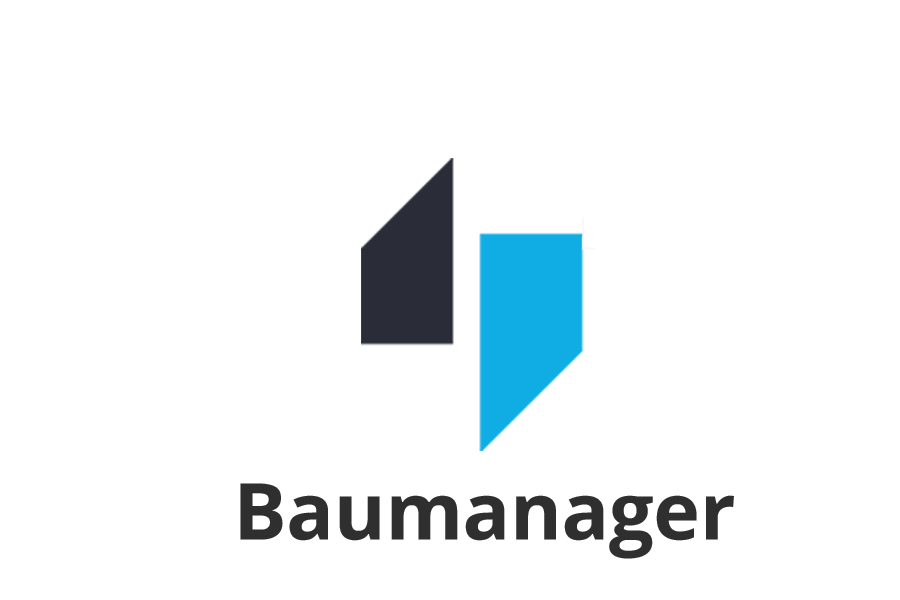 baubetreuung mallorca