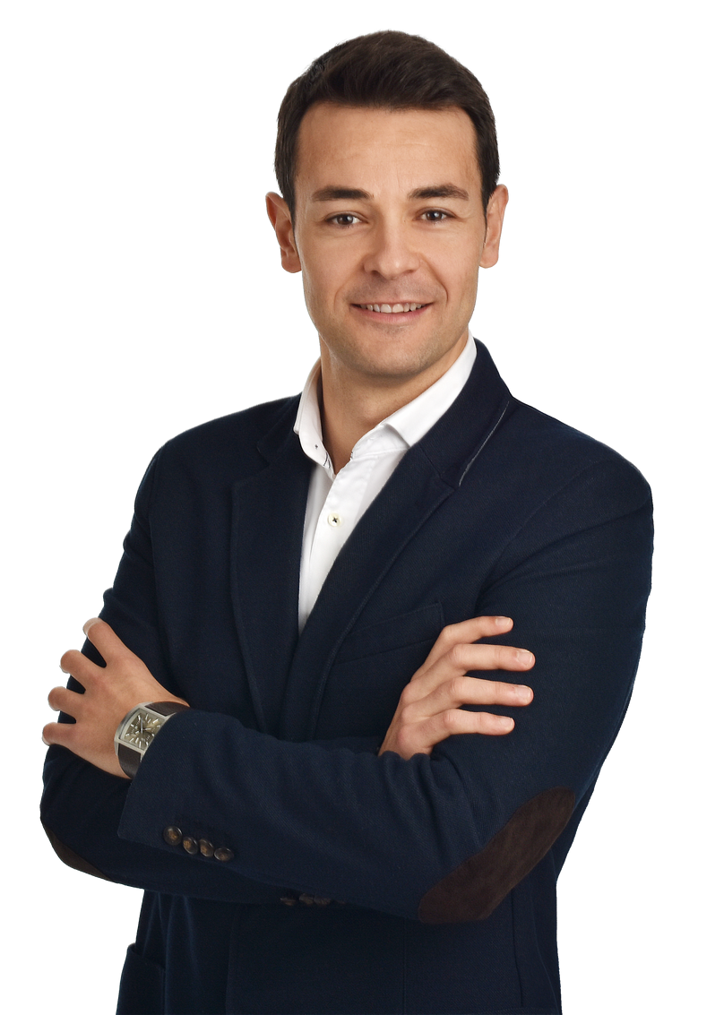 Immobiliengutachter Mallorca Immobiliengutachter Mallorca