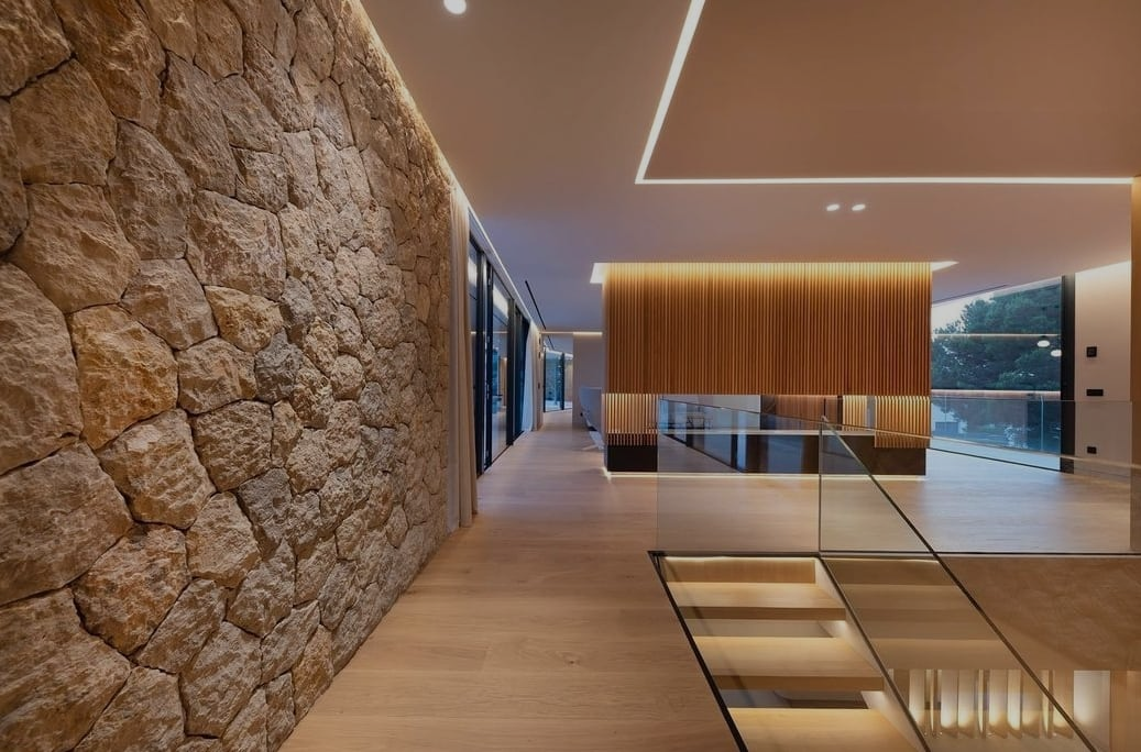 Immobiliengutachter Mallorca Immobiliengutachter Mallorca