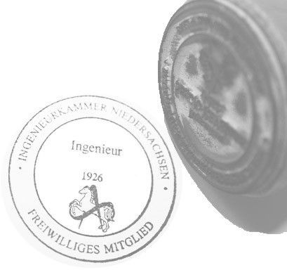 immobiliengutachter mallorca immobiliengutachter mallorca