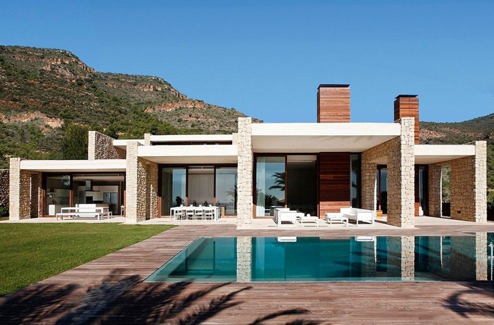 Baubetreuung Mallorca Baubetreuung Mallorca