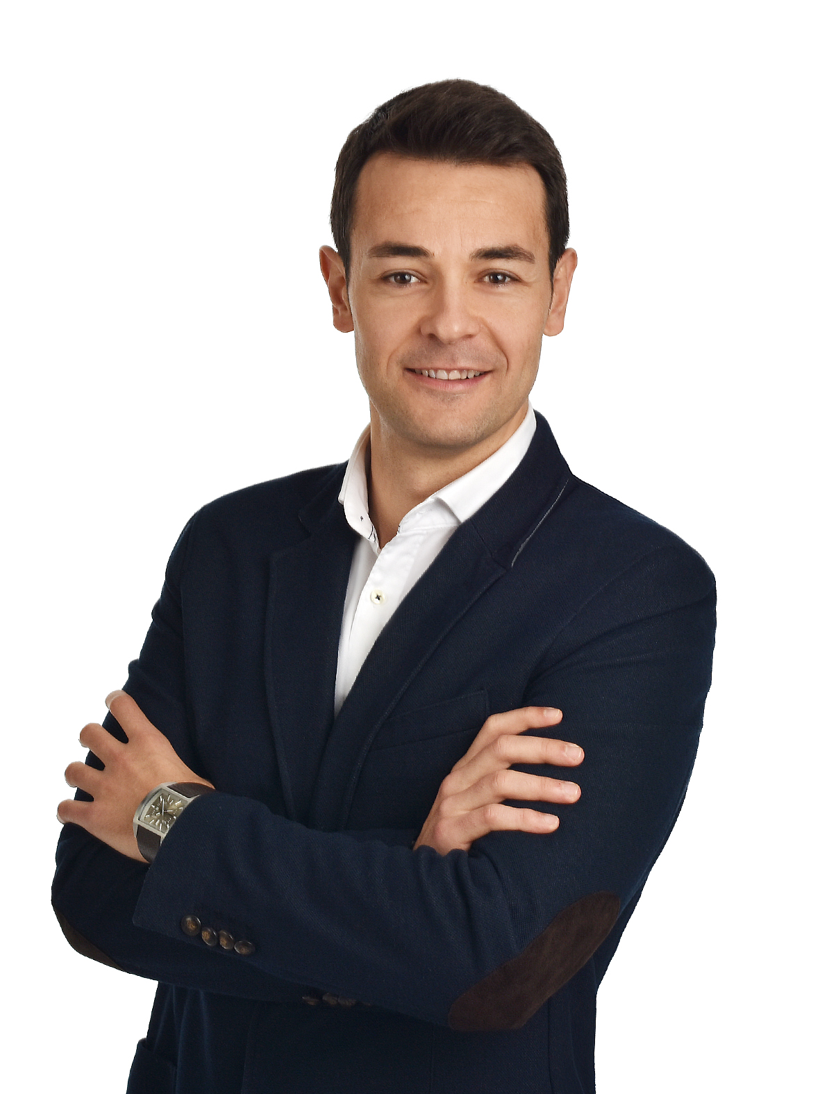 Immobiliengutachter Mallorca Immobiliengutachter Mallorca