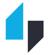 baubetreuung mallorca