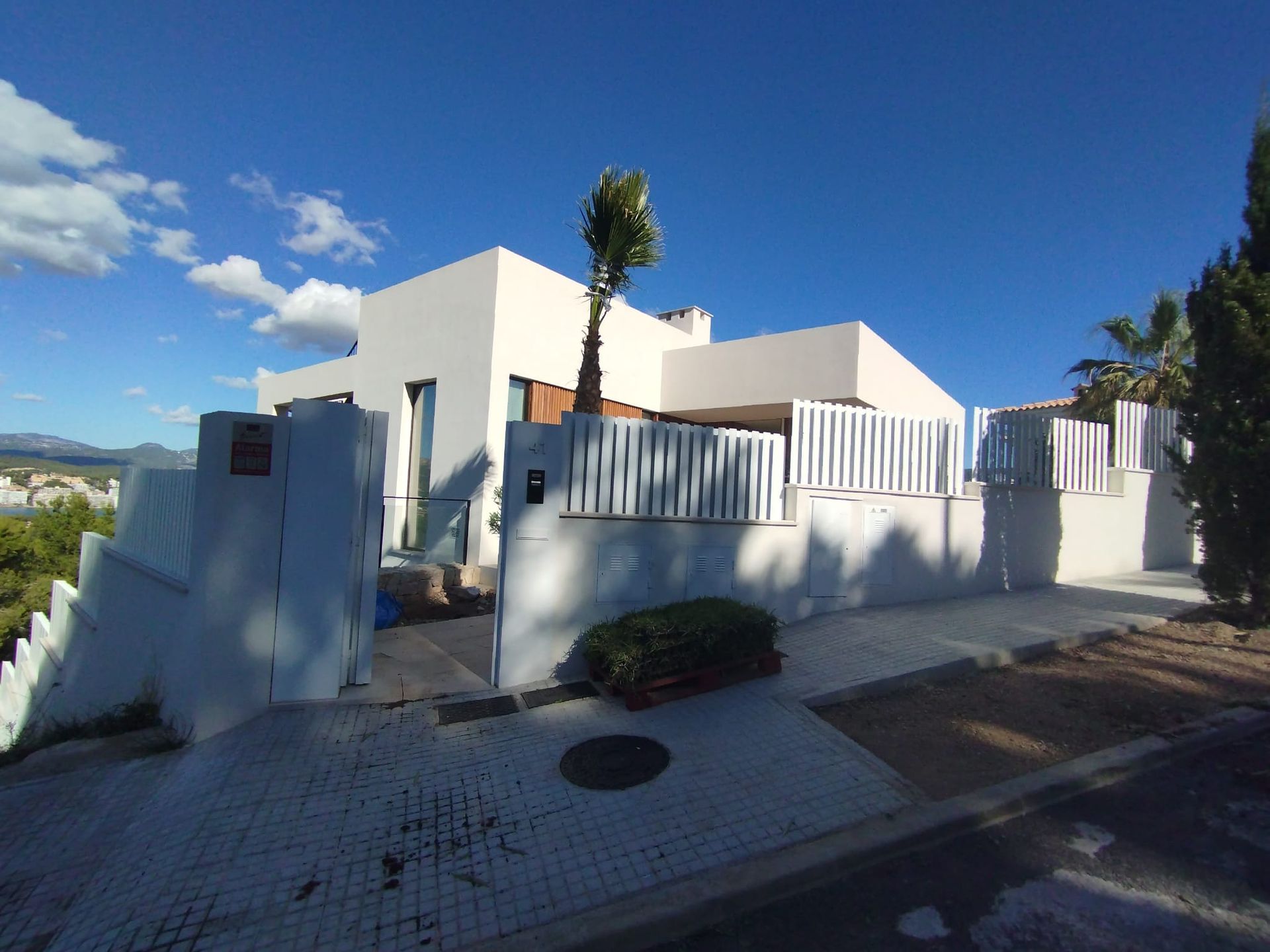 immobiliengutachter mallorca