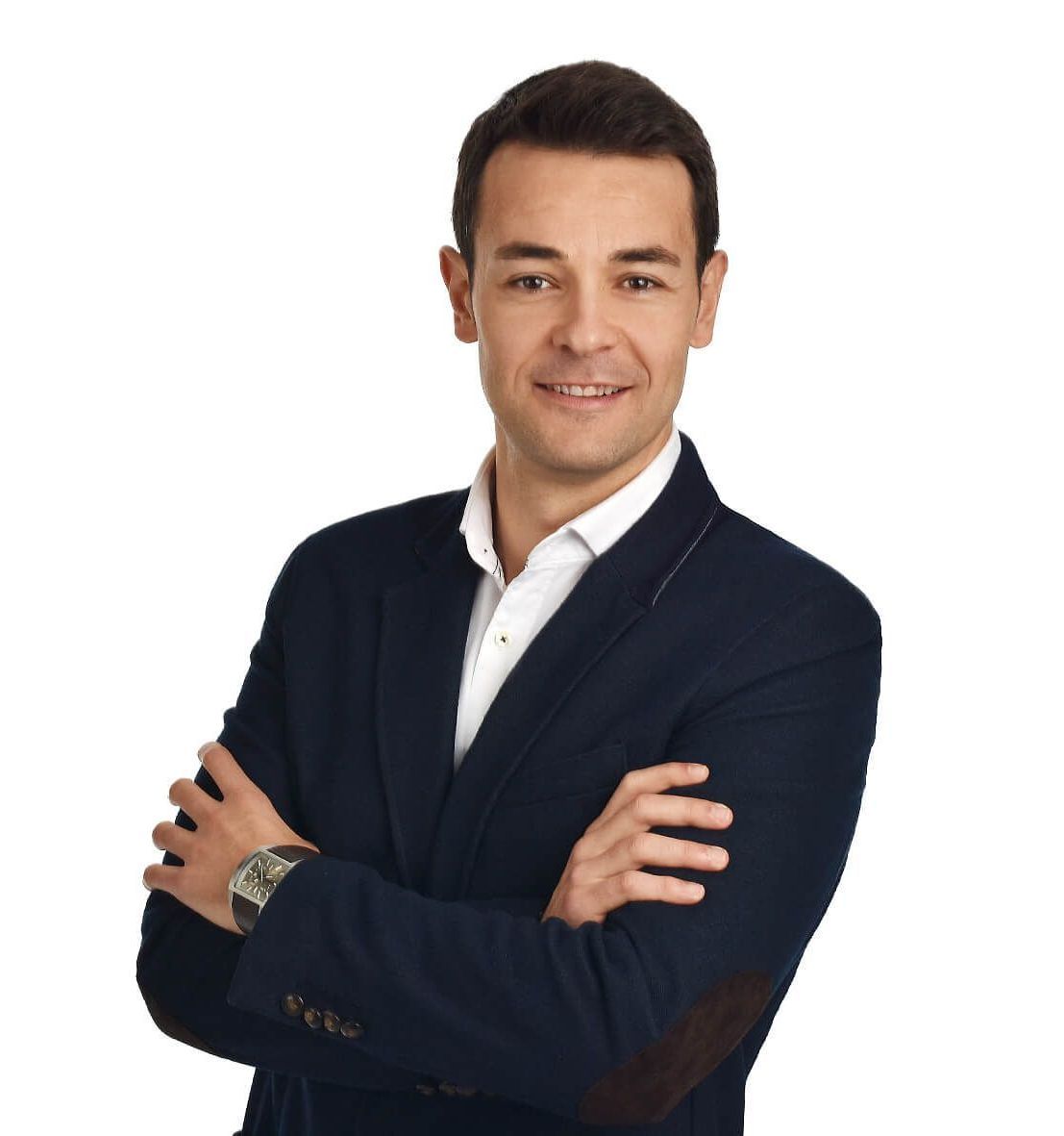 baubetreuung mallorca