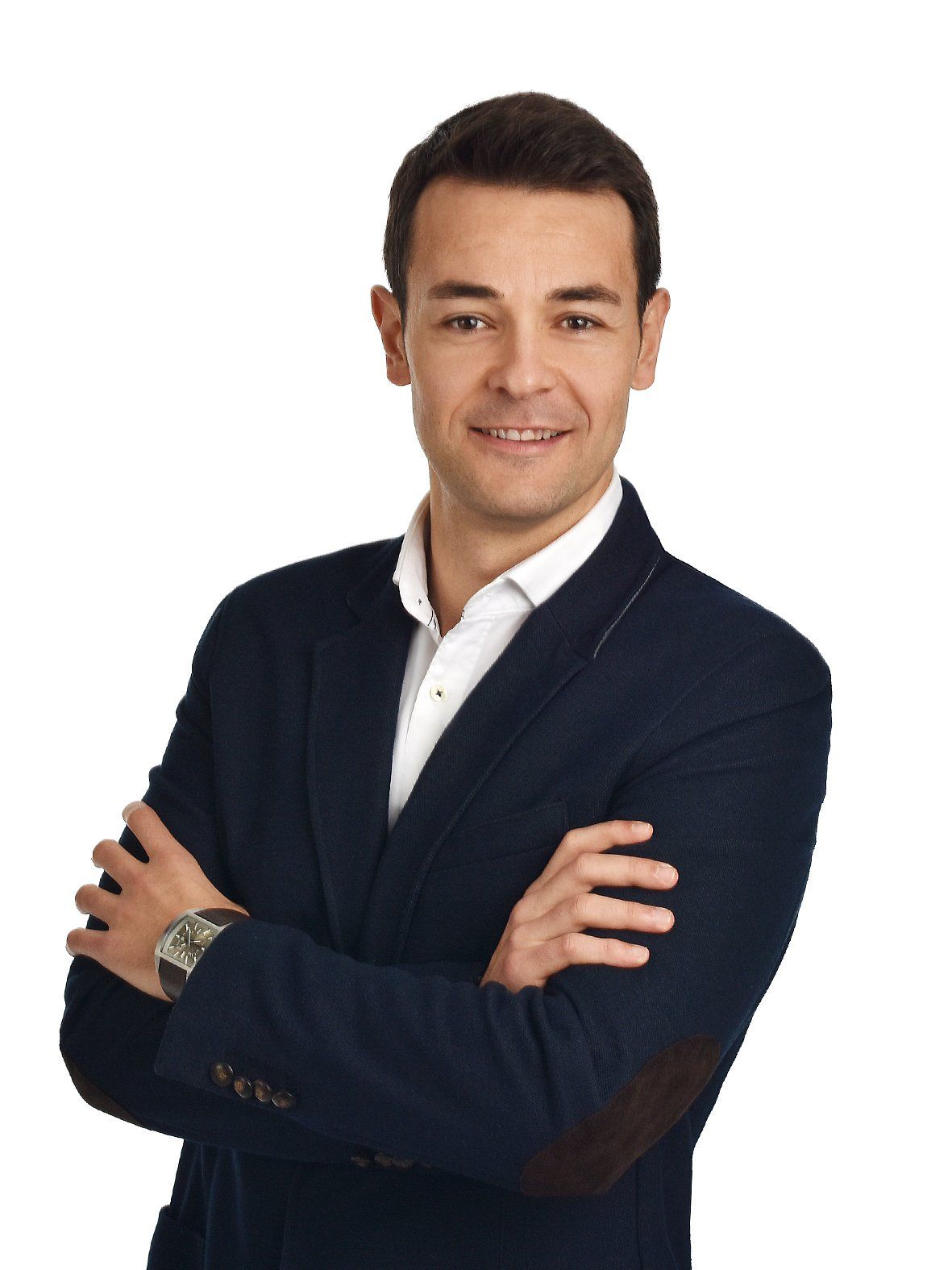 baubetreuung mallorca