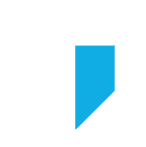 Baubetreuung Mallorca